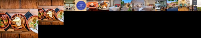 Meadow Inn & Steakhouse