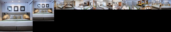 Hotel Ariston Dubrovnik