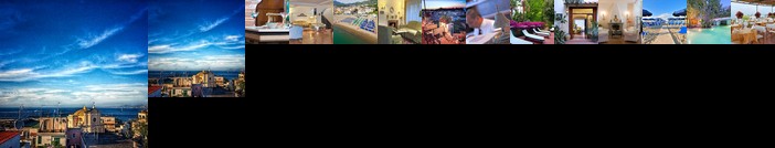 Hotel La Villarosa Terme