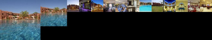 Palm Plaza Hotel & Spa