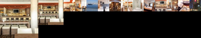 Ibis Hotel Friedrichshafen Airport Messe