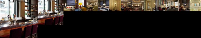 Kimpton Hotel Monaco Baltimore Inner Harbor