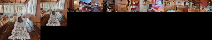 Hosteria Cauquenes De Nimez