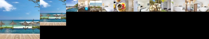 Recif Attitude Adults Only