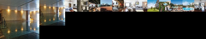 Riu Tikida Beach - Adults Only