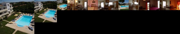 Residence 1000 Roses