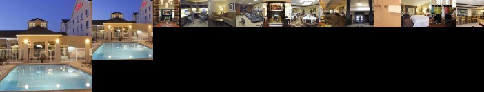 Clovis Hotel Deals Cheapest Hotel Rates In Clovis Ca