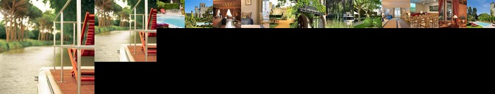 Hotel de la Cite Carcassonne - MGallery