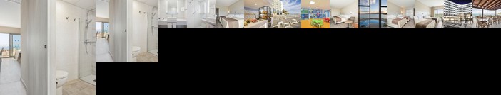 Hotel Best Complejo Negresco