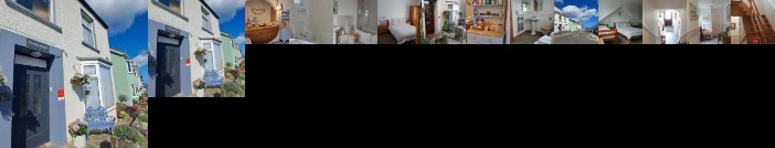 Harbourlight Guesthouse