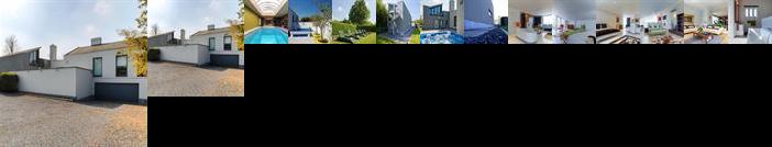 Aquarius Boutique B&B