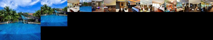 R-Mar Resort and Spa