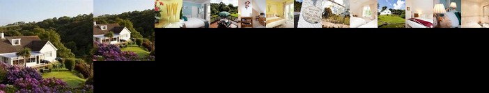 Mellieha Guest House