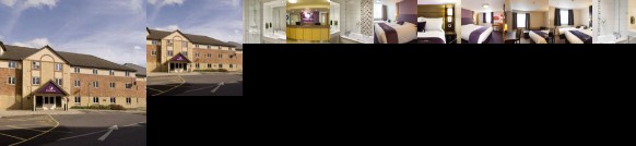 Premier Inn Slough