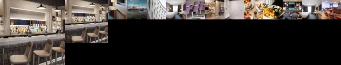 Jurys Inn London Watford