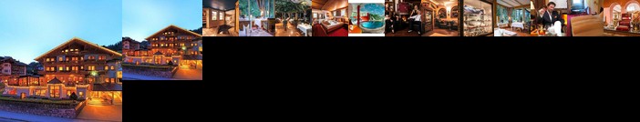 Hotel Kristall - Adults Only