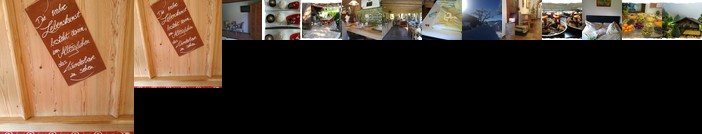 Denggenhof - Bed and Breakfast