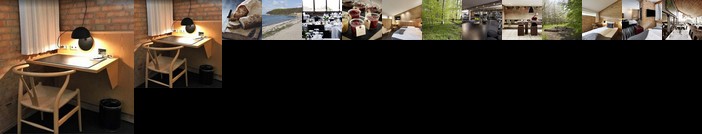 Comwell Klarskovgaard