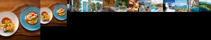 Hai Tide Beach Resort