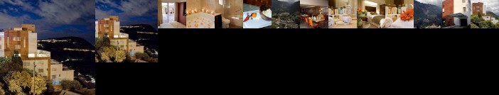 Hotel Stubel Suites & Cafe