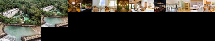 Hawaii Resort Family Suites