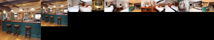 Original White Hart by Marston's Inns