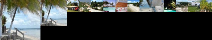 Hotel Resort Eco O Forte