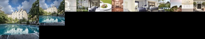 The Royal Hotel Ventnor