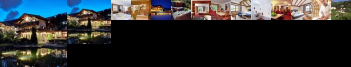 Brixen Im Thale Hotels 139 Cheap Brixen Im Thale Hotel Deals Austria