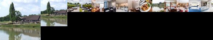 Lakeside Park Hotel & Spa