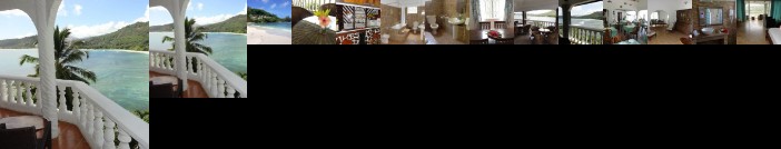 Lazare Picault Hotel