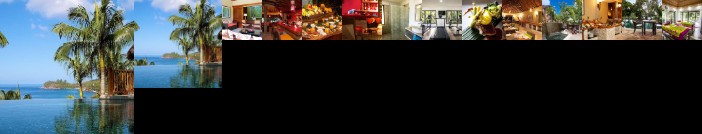 Valmer Resort and Spa