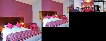 The Duke of Wellington Wetherspoon