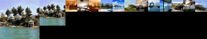 9 Beaches Resort Bermuda