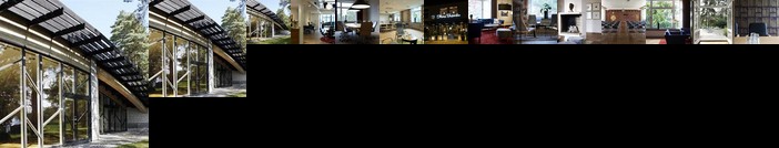 Stora Brannbo Konferens & Hotell