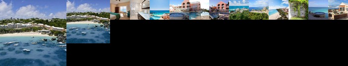 The Reefs Resort and Club