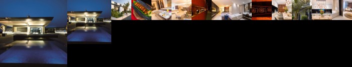 Radisson Blu Hotel Dakar Sea Plaza