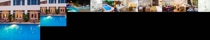 African Regent Hotel