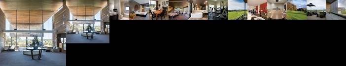 Peppers Moonah Links