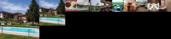 Agriturismo Le Due Cascine