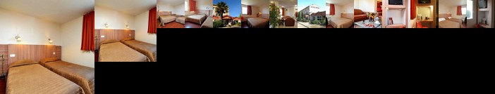 Kyriad Direct Agen ex Balladins