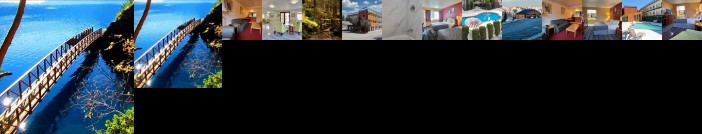 Days Inn by Wyndham Port Angeles