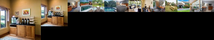 All Seasons Resort South Yarmouth