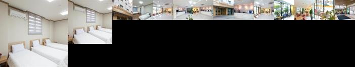 Benikea Hotel Flower