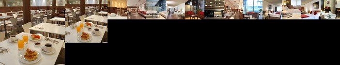 Dazzler by Wyndham Buenos Aires Maipu