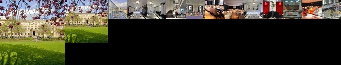 Kimpton Blythswood Square Hotel