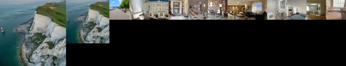 Eastbourne Riviera Hotel