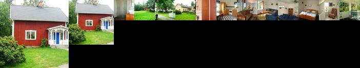 Bed&Breakfast Gamla Skolan