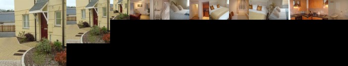 Riverside Apartment Launceston