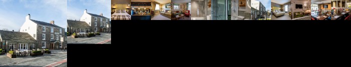 The Millstone Mellor